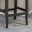 Tabouret de comptoir Vienna-118615475