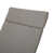 Gris anthracite