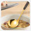 Belfry Kitchen Shela Utensil Set-1456171922