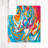 Throw Blanket-670003595-670003594-670003499