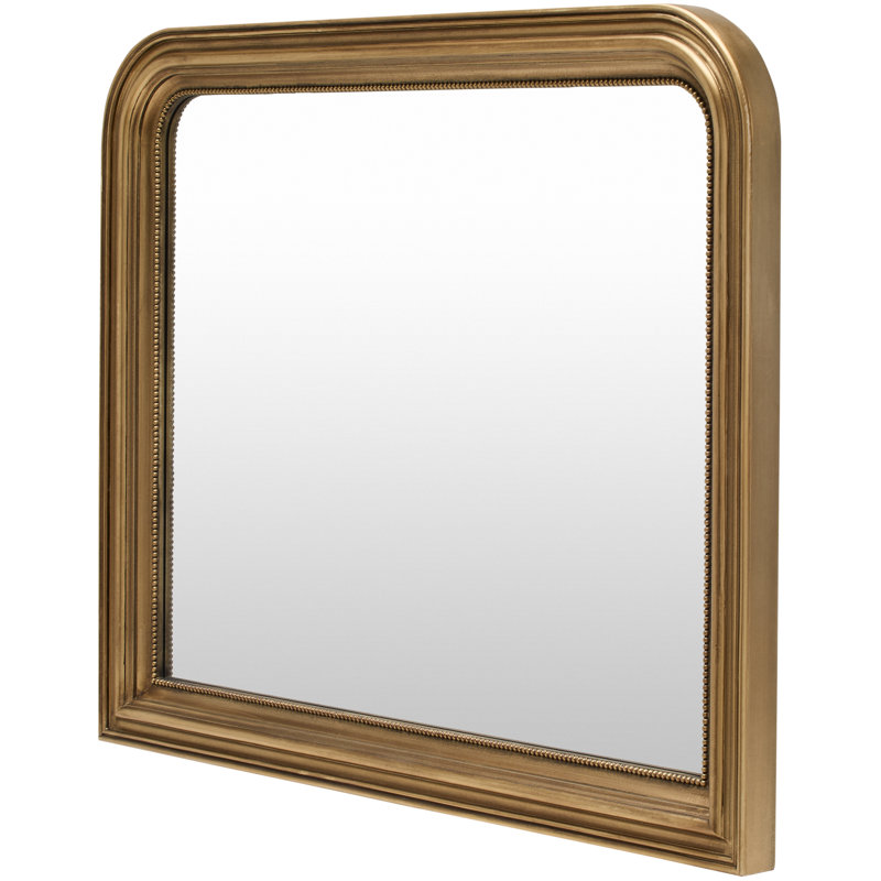 Phillipe Mirror