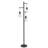 Dilorenzo 69" Tree Floor Lamp-1904387581