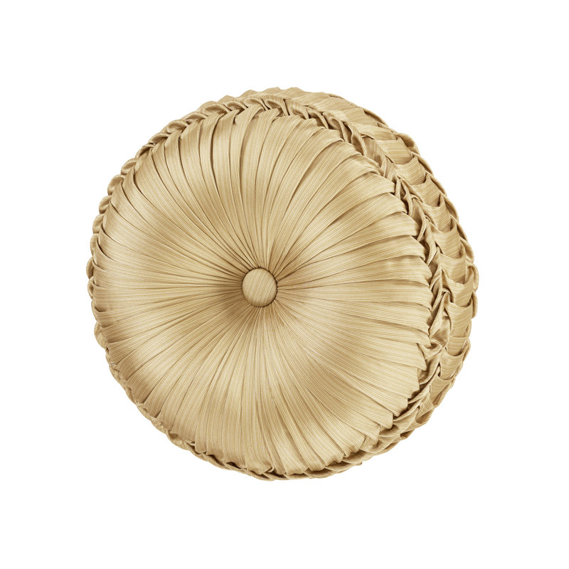 Coussin Aurelia