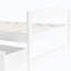 Lit de jour simple Eleanora-680977485