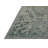Machine Washable Brown Area Rug-1697490802