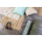 Crusado Cotton Abstract Indoor Rug
