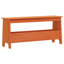 Allisandra Solid Wood Storage Bench-754423368-754423375