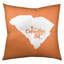 Coussin de plancher touffeté-43598929-43598922-43830196
