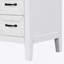 Meuble-lavabo 36 po avec lavabo et armoire de salle de bain-1727076514