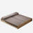 Uisce Stackable Sofa Bed Multi-function Sleeper Sofa