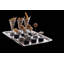 Stainless Steel Tray-73944266