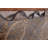 Traditional Oriental Area Rug 7x10