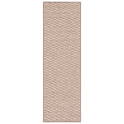 Shoreham Sisal Pile Rug