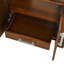 FLW Harmony 36 Wood Sink Vanity-191588851-191588853