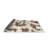 Abstract Indoor Rug-940776444