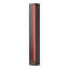 Plafonnier encastré 8 lb Gallery-96124207-96124212