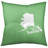 Reversible Throw Pillow-1982948515-1982948530-1982948543