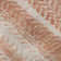Premium Machine Washable Prisco Coral Rug