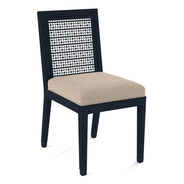 Chaise d'appoint Glinda