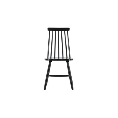 Stockseth 45cm H Side Chair