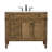 Rivers 40" Single Bathroom Vanity-1877564150