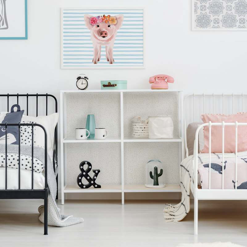 Creative Shelf Liner, Terrazo Bone