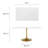 Lippa Rectangle Dining Table-86314753-116853500