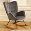 Rocking Chair Cresson-1668756935