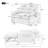 Julianne 41.5'' Round Arm Sleeper Sofa,sofa,couch-542825460