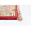 Radica One-of-a-Kind 8'0" X 9'0" New Age Wool Area Rug in