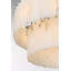 Lustre en albâtre 32 pouces Intisar-1951321528-1951321531-1951321535