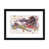 Black Framed Paper is unavailable