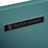 72" Robertson Double Bathroom Vanity Set with Rectangular Undermount Sinks-75247726-75247729-75247727