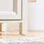 Commodes 6 tiroirs 54 po-1767973118