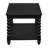 Gurprit Coffee Table-833117471