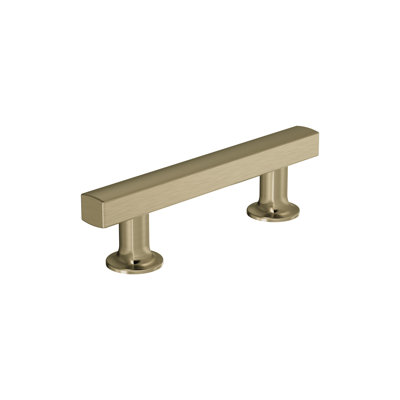 Everett Bar Pull
