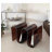 Christyonna Coffee Table-517090314