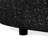 Celal 82.5'' Tuxedo Arm Curved Sofa-1182139794
