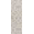 Beige sélectionné