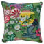 Chiang Mai Dragon Pillow-62588758