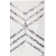 Brimmer Performance Geometric Rug