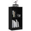 Jacinda Standard Bookcase-2002149494-2002149497