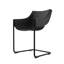 MANTA Arm Chair (Indoor/Outdoor)-478280587-478331336
