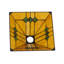Meyda Tiffany & Stained Glass Novelty Lamp Shade