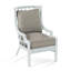 Seville Armchair-1636826446-1729745352