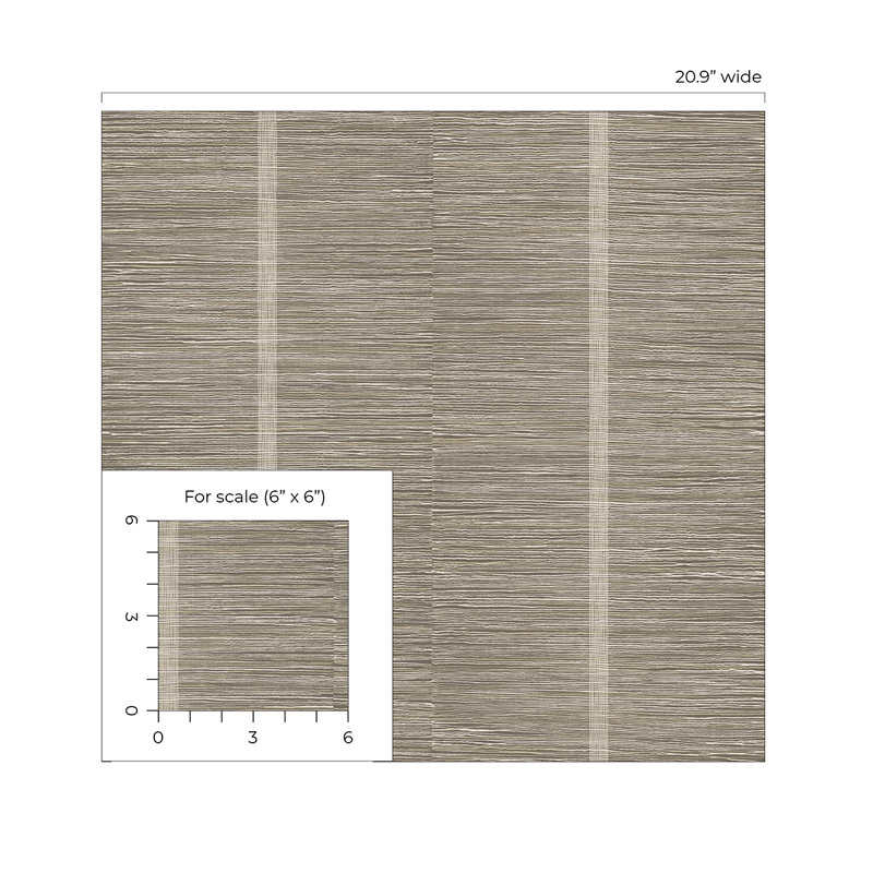  Papier peint non tissé Designs Dove Raffine, Colombe