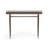Wick Console Table-72574293-62265400-94007928