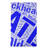 Cotton Tea Towel Kitchen Towel-148913414-148913535