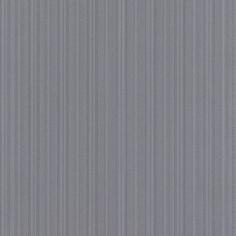 Rouleau de papier peint L 33 pi x l 21 po, Gris