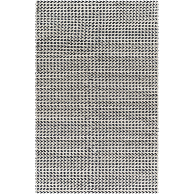 Tapis Rosemead